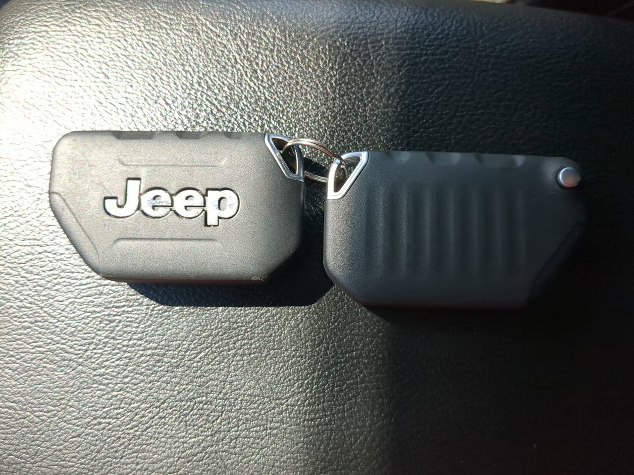 2023 Jeep Gladiator Sport Appleton WI