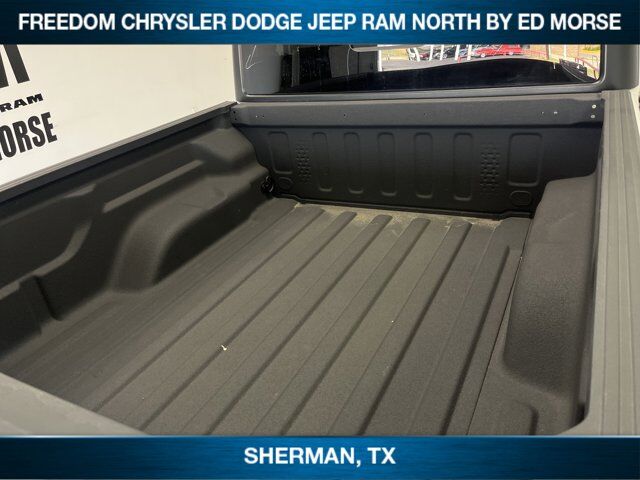 2023 Jeep Gladiator Sport S Sherman TX