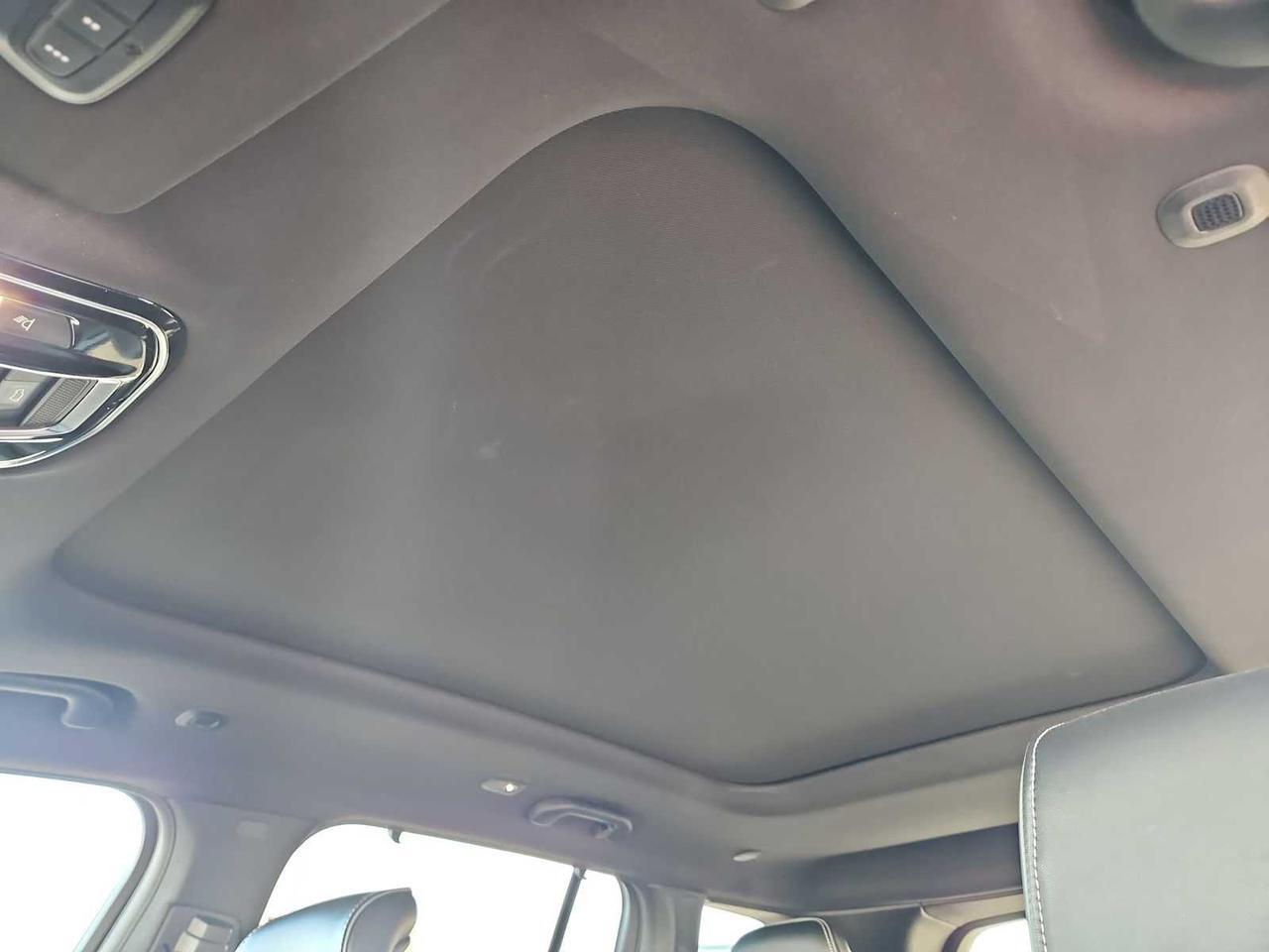 2023 Jeep Grand Cherokee 4xe Overland Irving TX