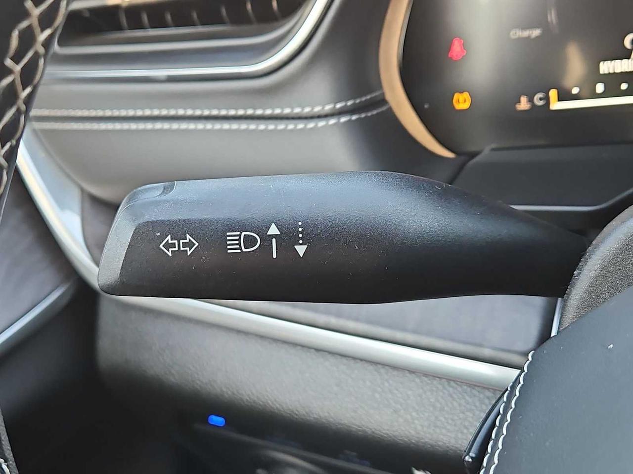 2023 Jeep Grand Cherokee 4xe Overland Irving TX