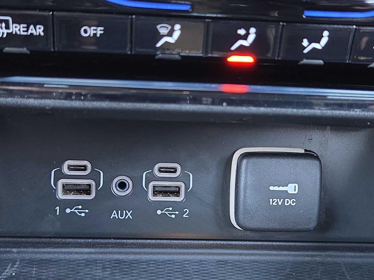 2023 Jeep Grand Cherokee Altitude X Irving TX 2023 Jeep Grand Cherokee Altitude X Irving TX