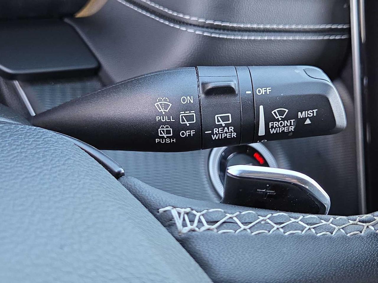 2023 Jeep Grand Cherokee Altitude X Irving TX 2023 Jeep Grand Cherokee Altitude X Irving TX