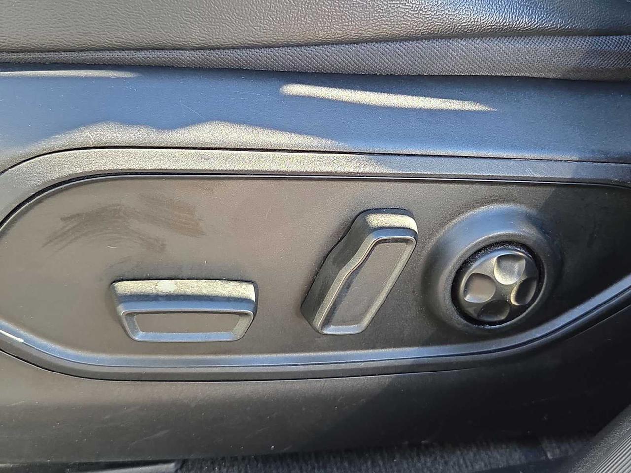 2023 Jeep Grand Cherokee Altitude X Irving TX 2023 Jeep Grand Cherokee Altitude X Irving TX