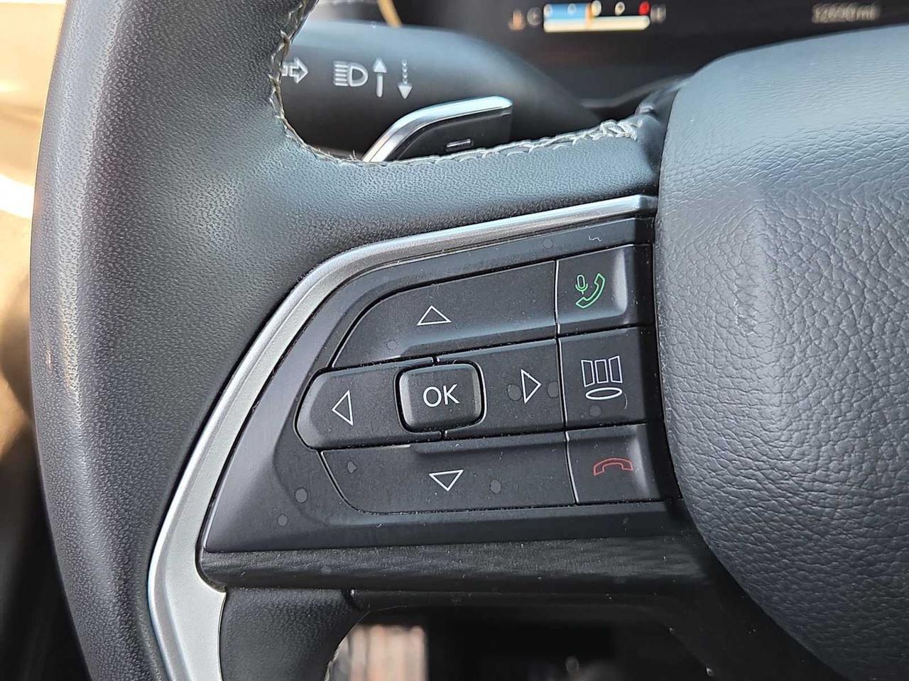 2023 Jeep Grand Cherokee Altitude X Irving TX 2023 Jeep Grand Cherokee Altitude X Irving TX