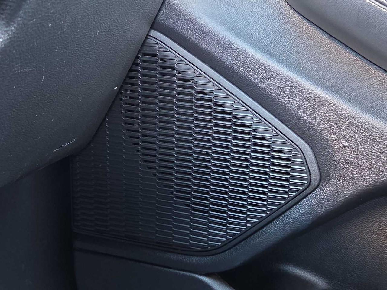 2023 Jeep Grand Cherokee Altitude X Irving TX 2023 Jeep Grand Cherokee Altitude X Irving TX