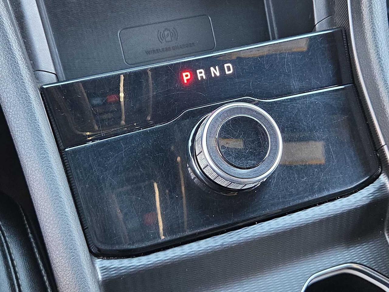 2023 Jeep Grand Cherokee Altitude X Irving TX 2023 Jeep Grand Cherokee Altitude X Irving TX