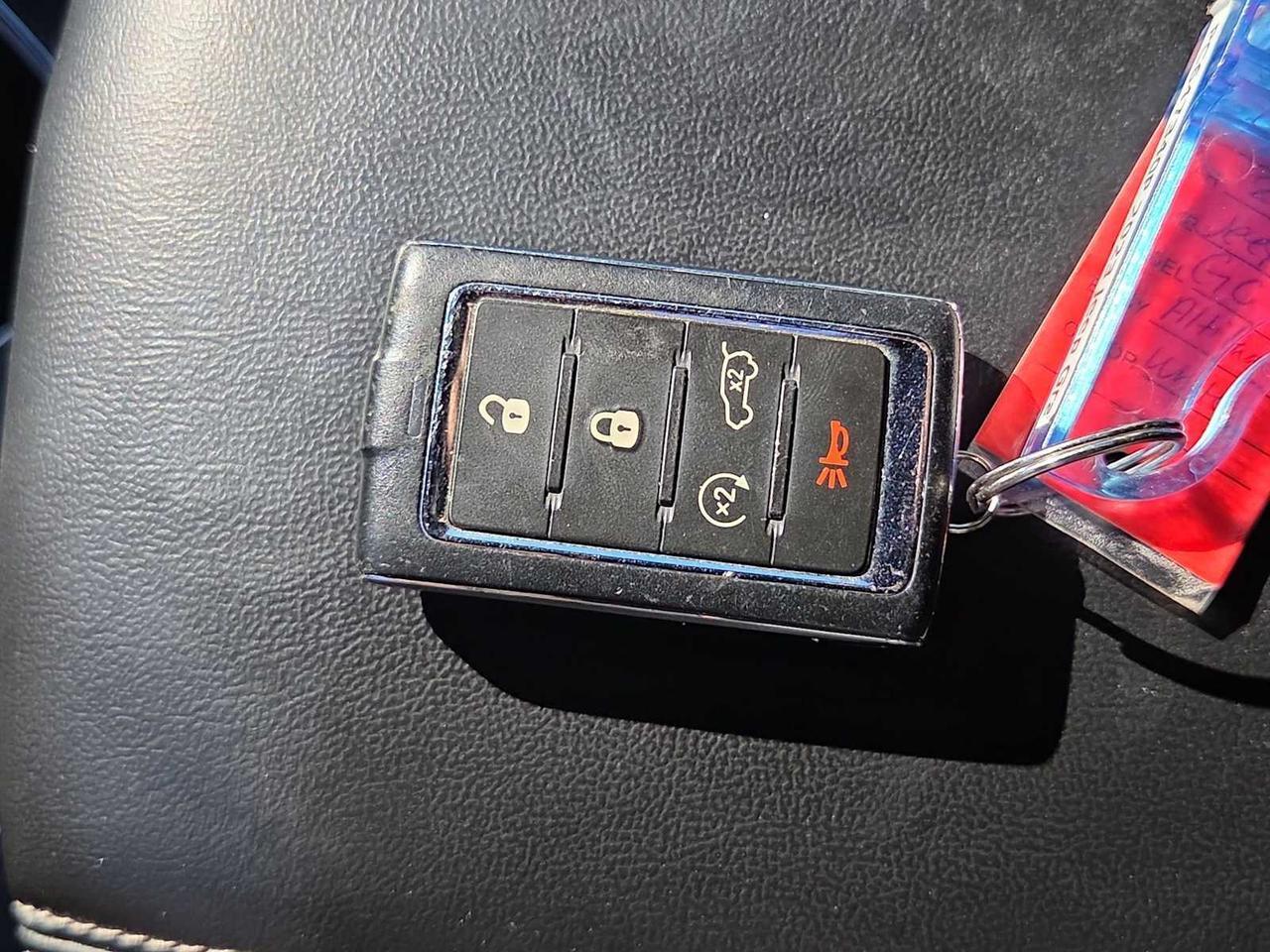 2023 Jeep Grand Cherokee Altitude X Irving TX 2023 Jeep Grand Cherokee Altitude X Irving TX