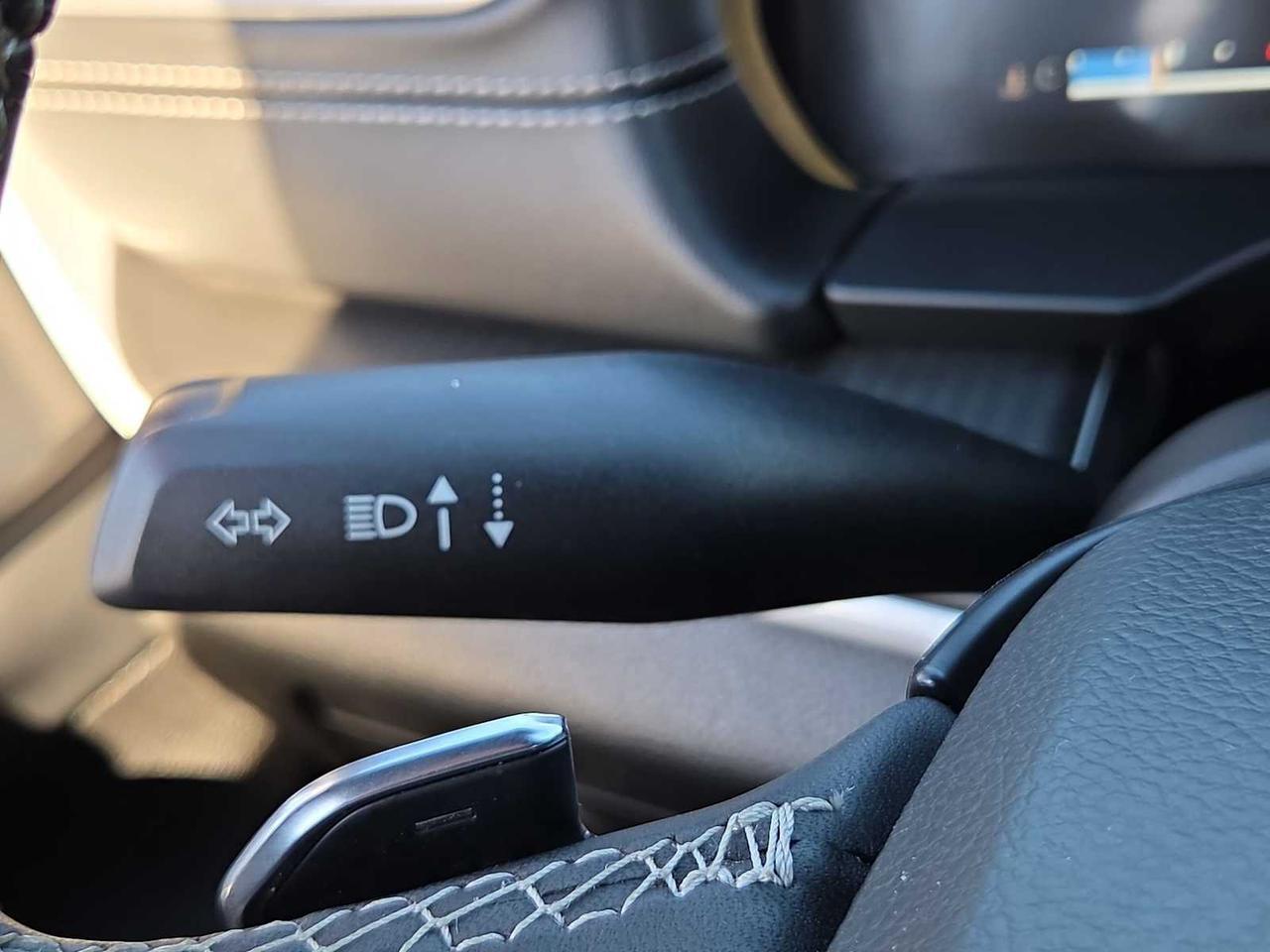 2023 Jeep Grand Cherokee Altitude X Irving TX 2023 Jeep Grand Cherokee Altitude X Irving TX