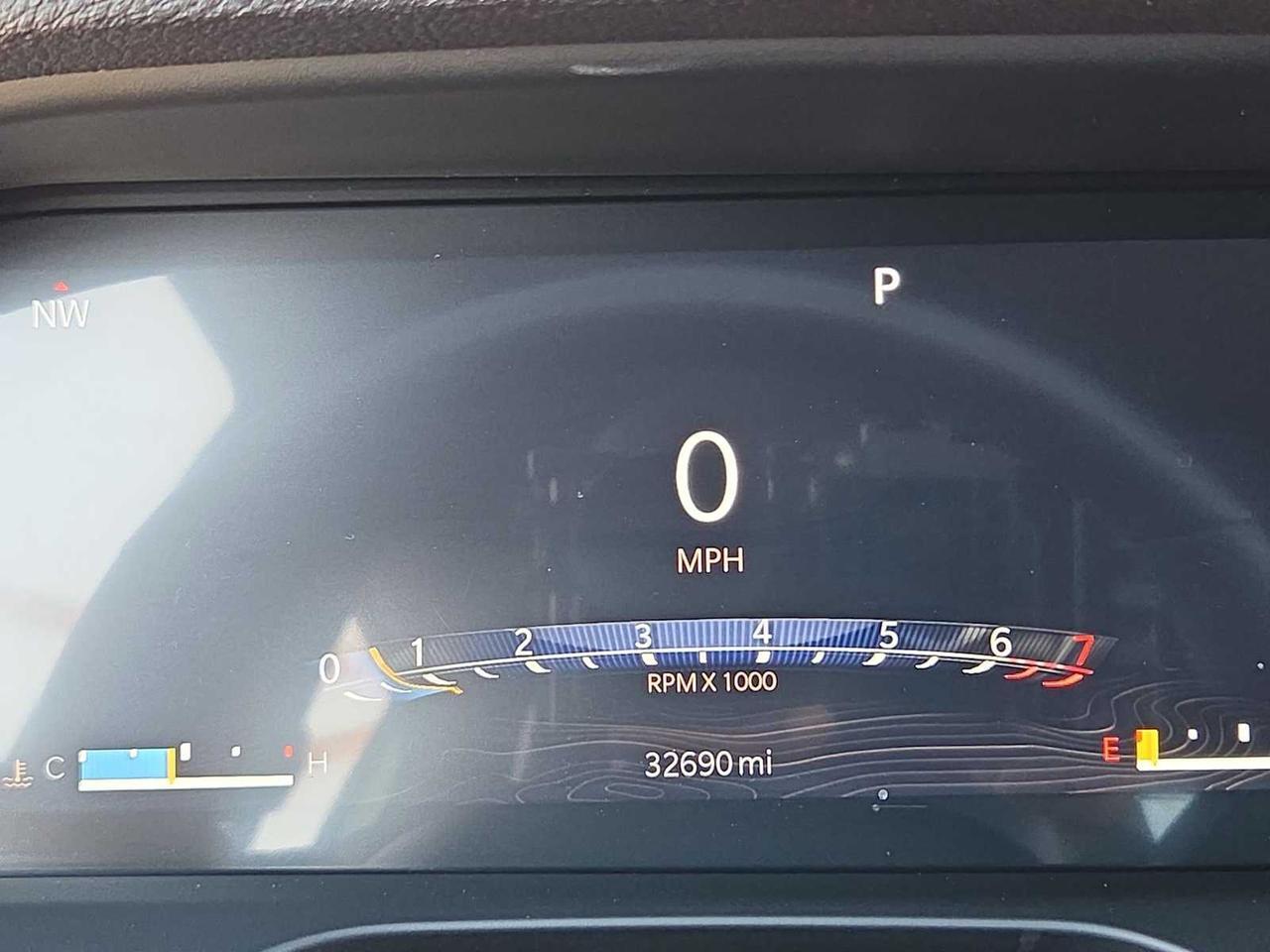 2023 Jeep Grand Cherokee Altitude X Irving TX 2023 Jeep Grand Cherokee Altitude X Irving TX