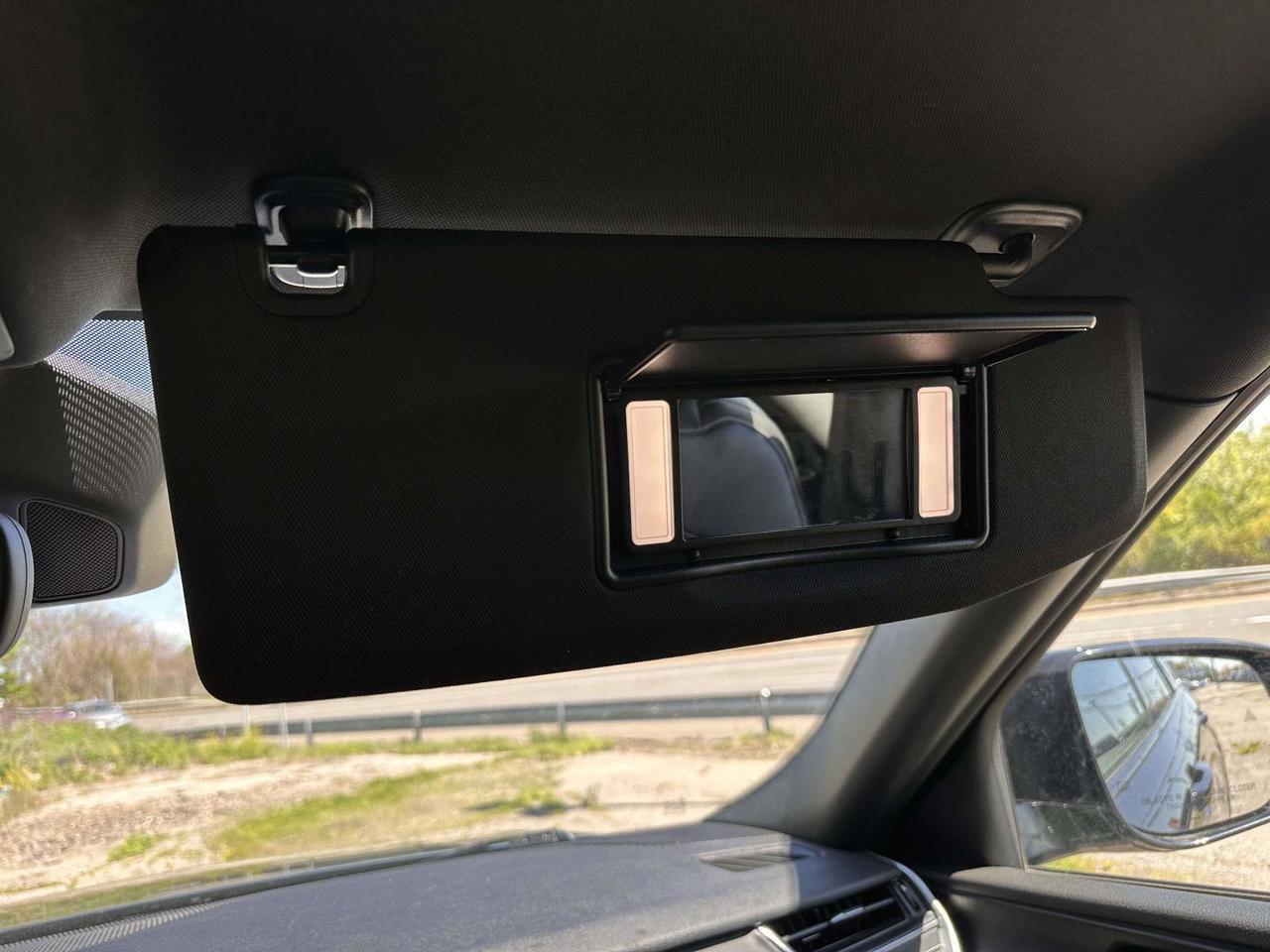 2023 Jeep Grand Cherokee L Altitude San Clemente CA