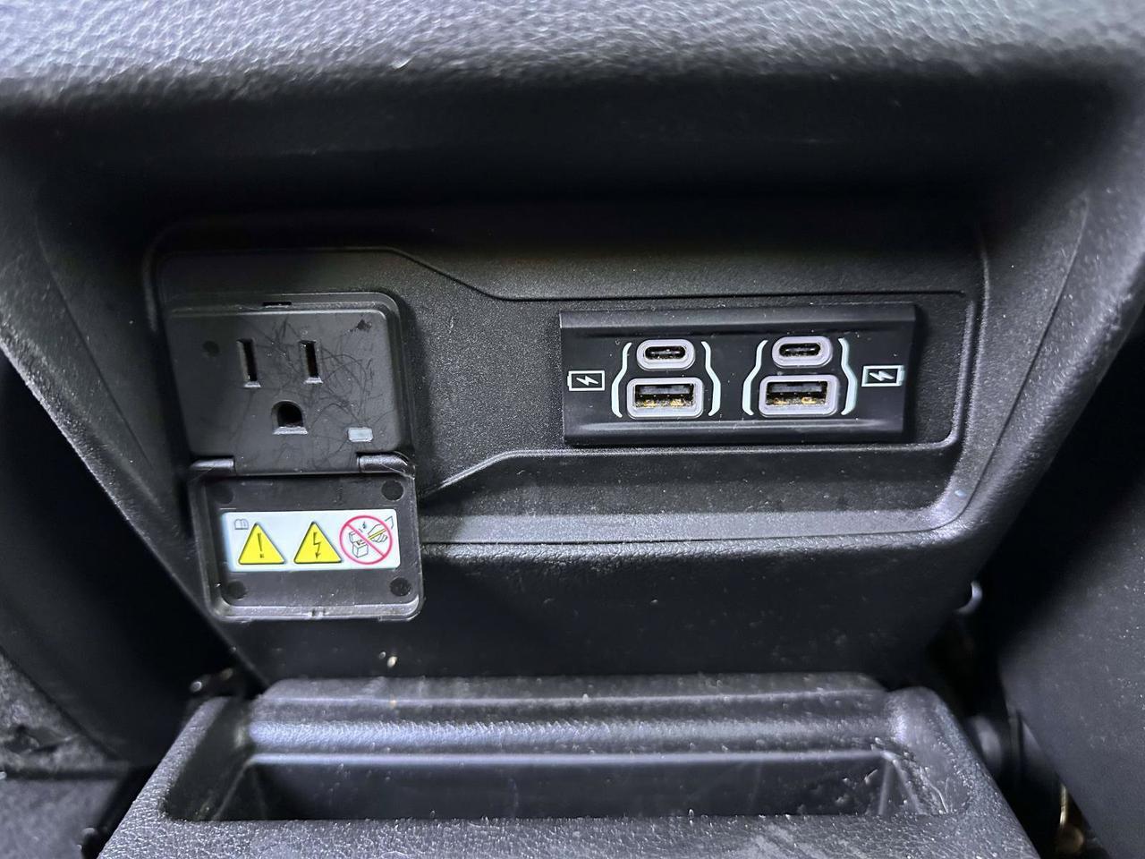2023 Jeep Grand Cherokee L Altitude San Clemente CA