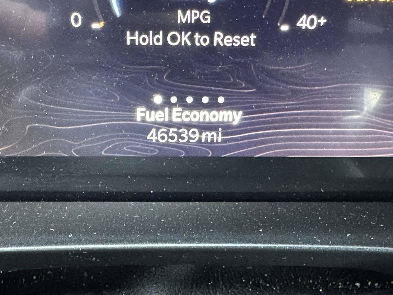 2023 Jeep Grand Cherokee L Altitude San Clemente CA