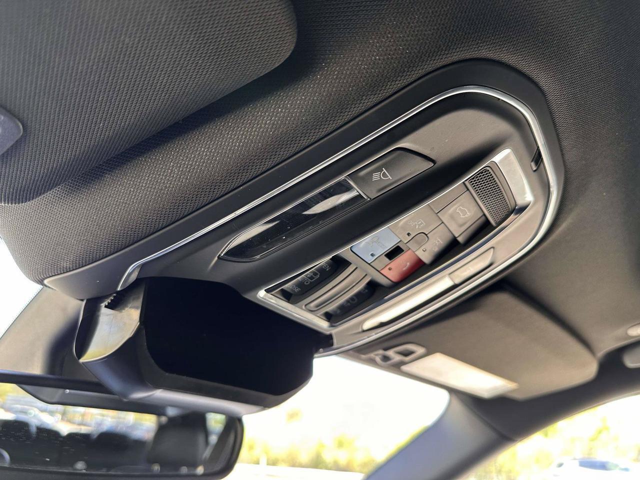 2023 Jeep Grand Cherokee L Altitude San Clemente CA