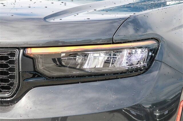 2023 Jeep Grand Cherokee L Altitude El Monte CA 2023 Jeep Grand Cherokee L Altitude El Monte CA