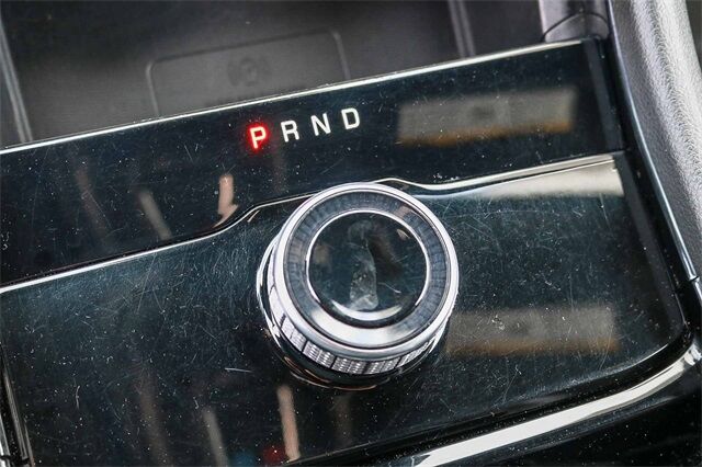 2023 Jeep Grand Cherokee L Altitude El Monte CA 2023 Jeep Grand Cherokee L Altitude El Monte CA