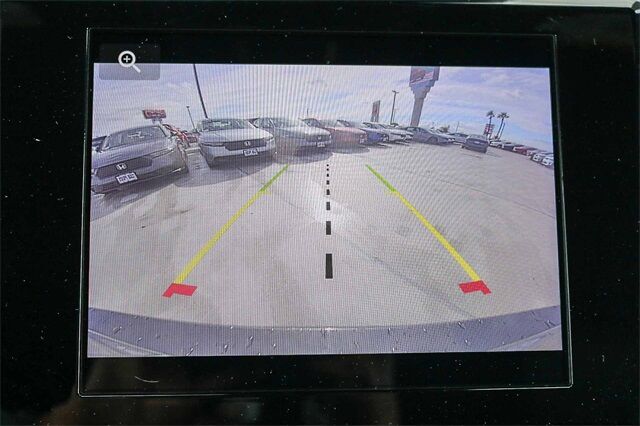 2023 Jeep Grand Cherokee L Altitude El Monte CA 2023 Jeep Grand Cherokee L Altitude El Monte CA