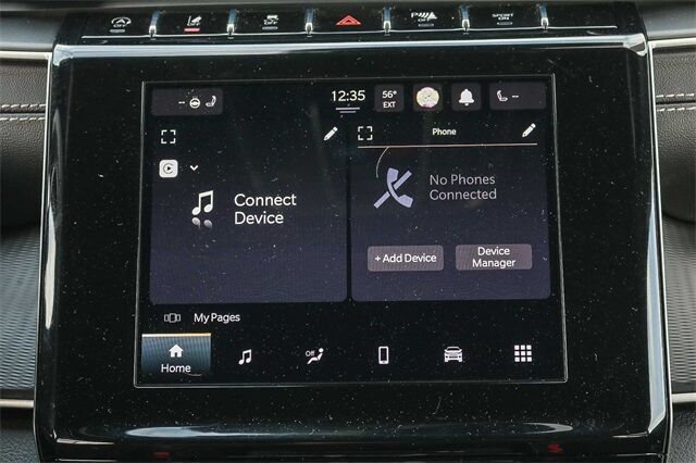 2023 Jeep Grand Cherokee L Altitude El Monte CA 2023 Jeep Grand Cherokee L Altitude El Monte CA