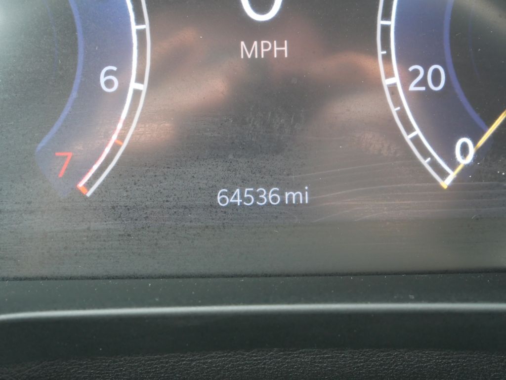 2023 Jeep Grand Cherokee L Laredo Mt Pleasant MI