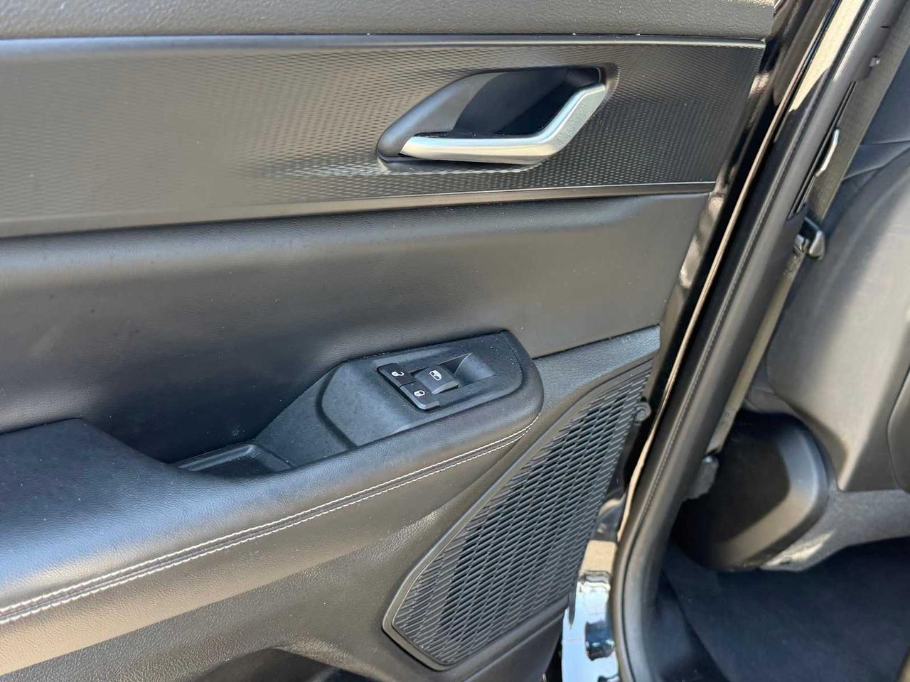 2023 Jeep Grand Cherokee L Laredo Irving TX 2023 Jeep Grand Cherokee L Laredo Irving TX