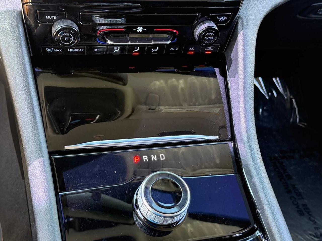 2023 Jeep Grand Cherokee L Laredo Irving TX 2023 Jeep Grand Cherokee L Laredo Irving TX