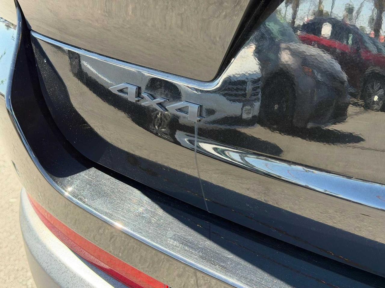 2023 Jeep Grand Cherokee L Laredo Irving TX 2023 Jeep Grand Cherokee L Laredo Irving TX