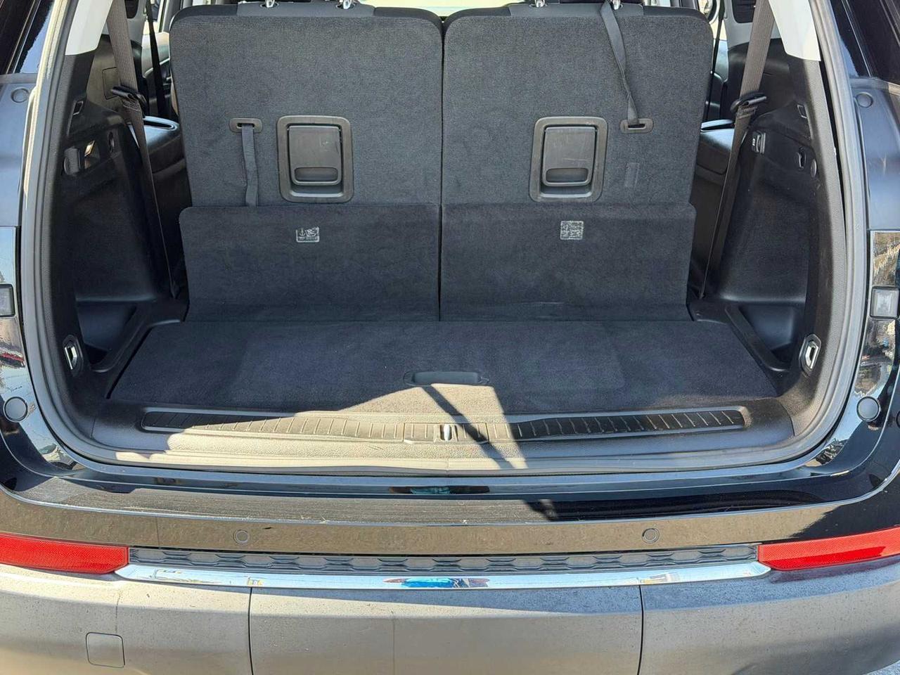 2023 Jeep Grand Cherokee L Laredo Irving TX 2023 Jeep Grand Cherokee L Laredo Irving TX
