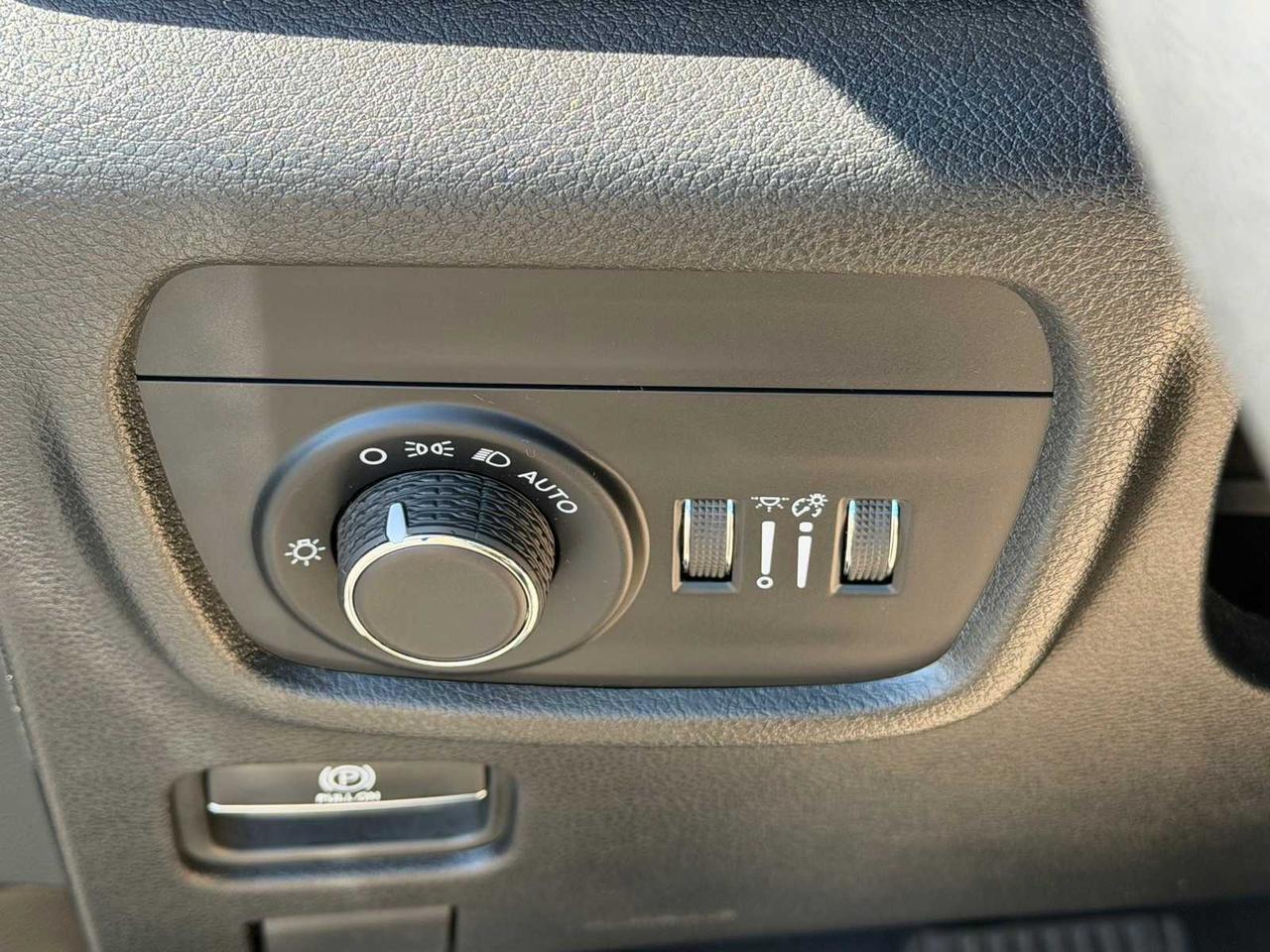 2023 Jeep Grand Cherokee L Laredo Irving TX 2023 Jeep Grand Cherokee L Laredo Irving TX
