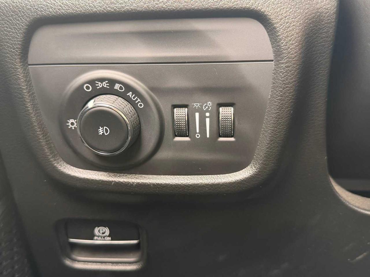 2023 Jeep Grand Cherokee L Limited Irving TX 2023 Jeep Grand Cherokee L Limited Irving TX