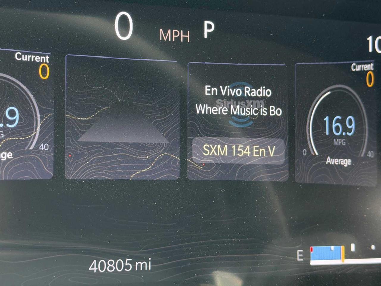 2023 Jeep Grand Cherokee L Limited Irving TX 2023 Jeep Grand Cherokee L Limited Irving TX