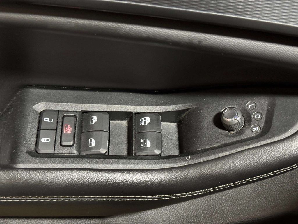 2023 Jeep Grand Cherokee Laredo San Clemente CA