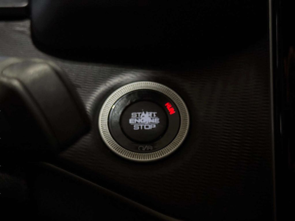 2023 Jeep Grand Cherokee Laredo San Clemente CA