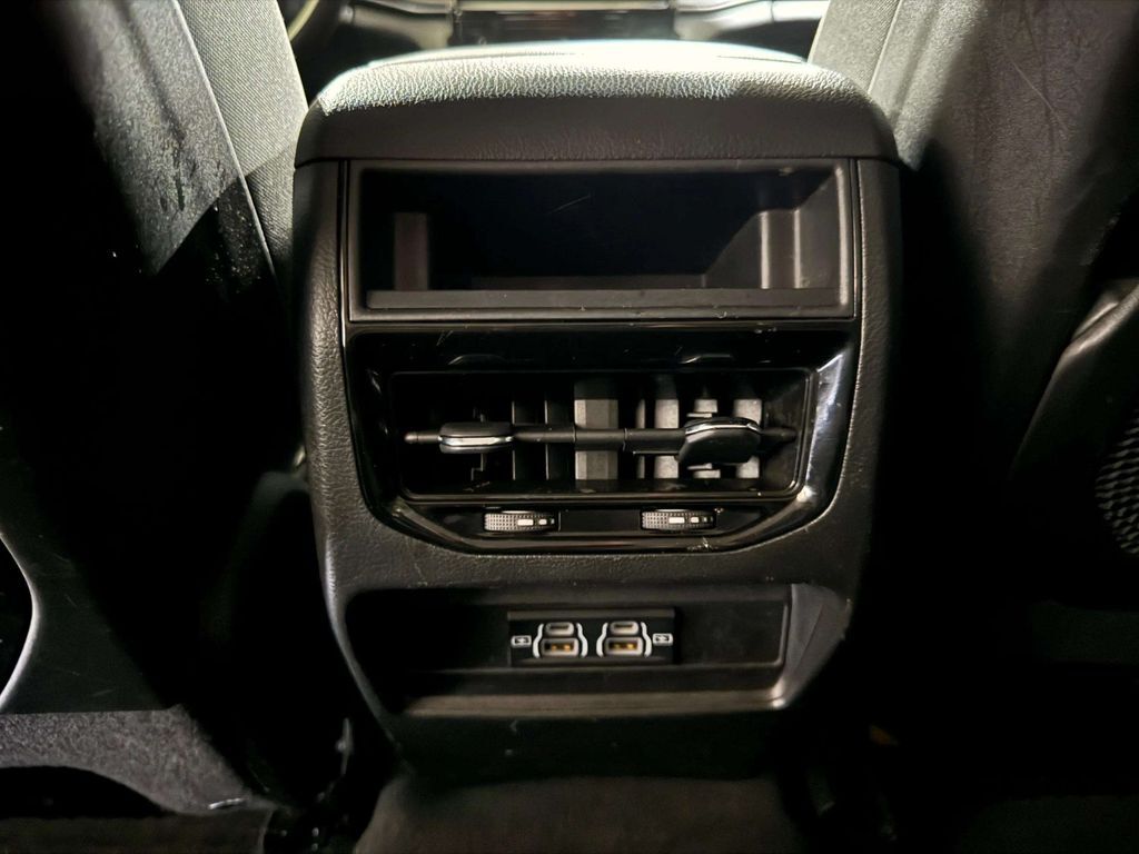 2023 Jeep Grand Cherokee Laredo San Clemente CA