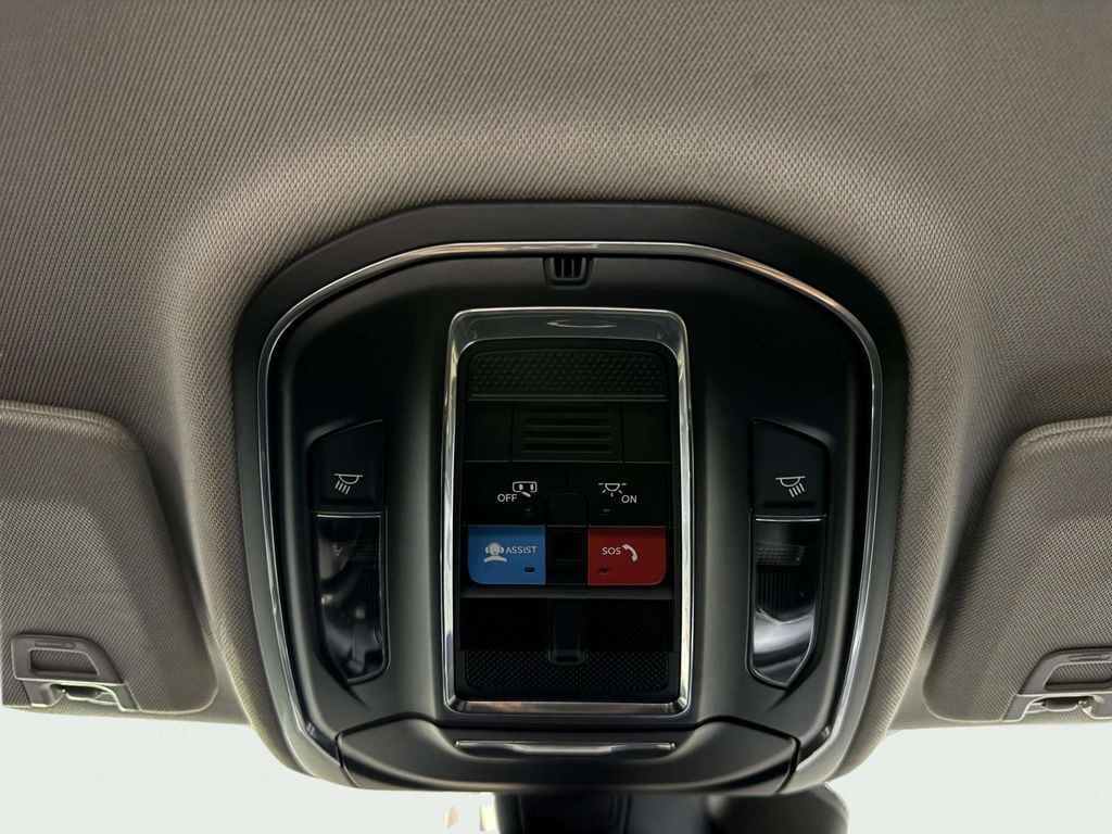 2023 Jeep Grand Cherokee Laredo San Clemente CA