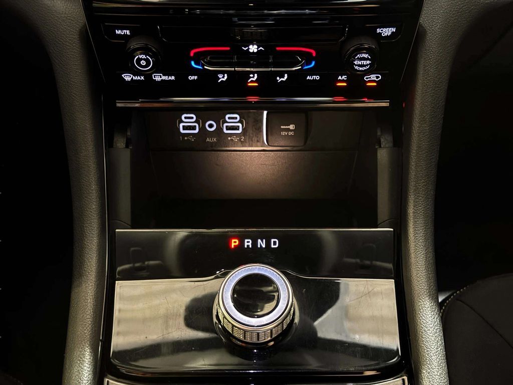 2023 Jeep Grand Cherokee Laredo San Clemente CA
