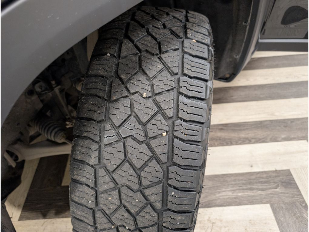 2023 Jeep Grand Cherokee Limited Bozeman MT