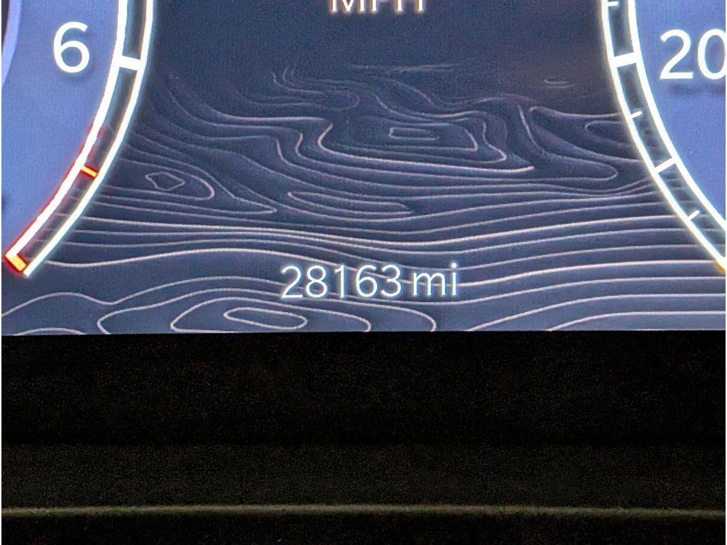 2023 Jeep Grand Cherokee Limited Bozeman MT