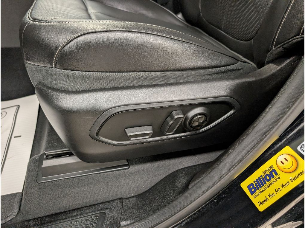 2023 Jeep Grand Cherokee Limited Bozeman MT