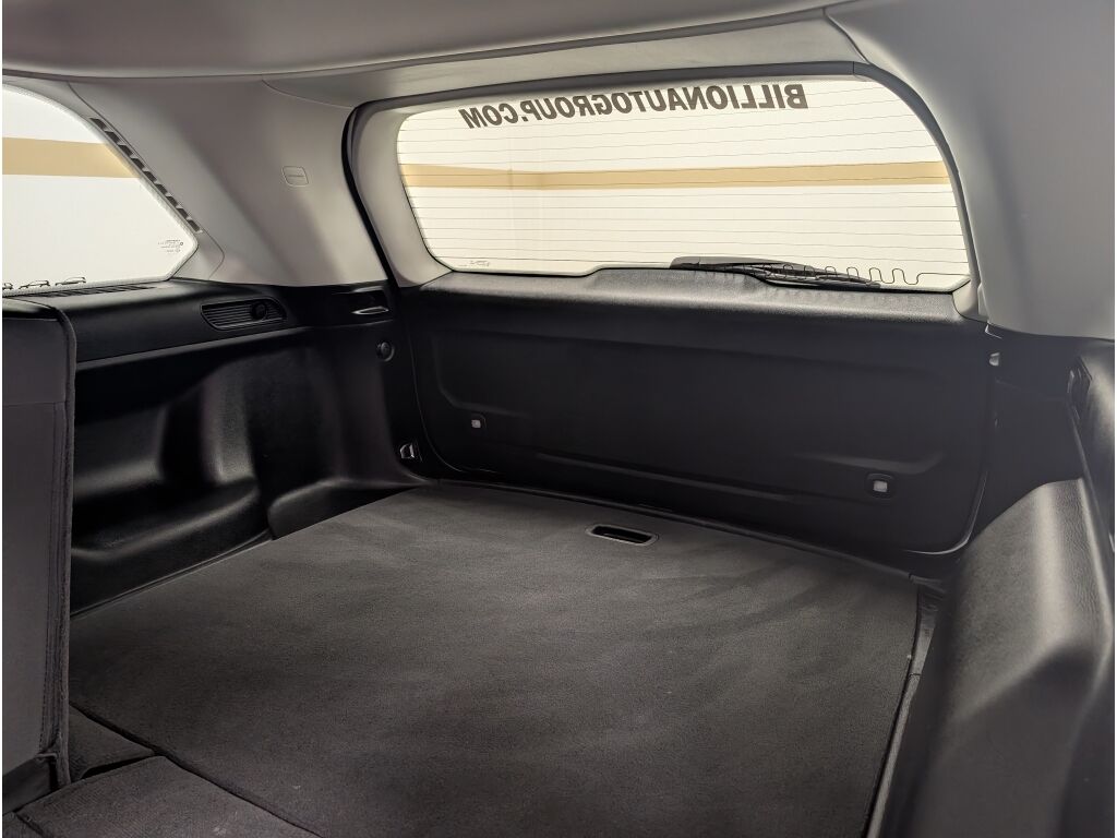 2023 Jeep Grand Cherokee Limited Bozeman MT