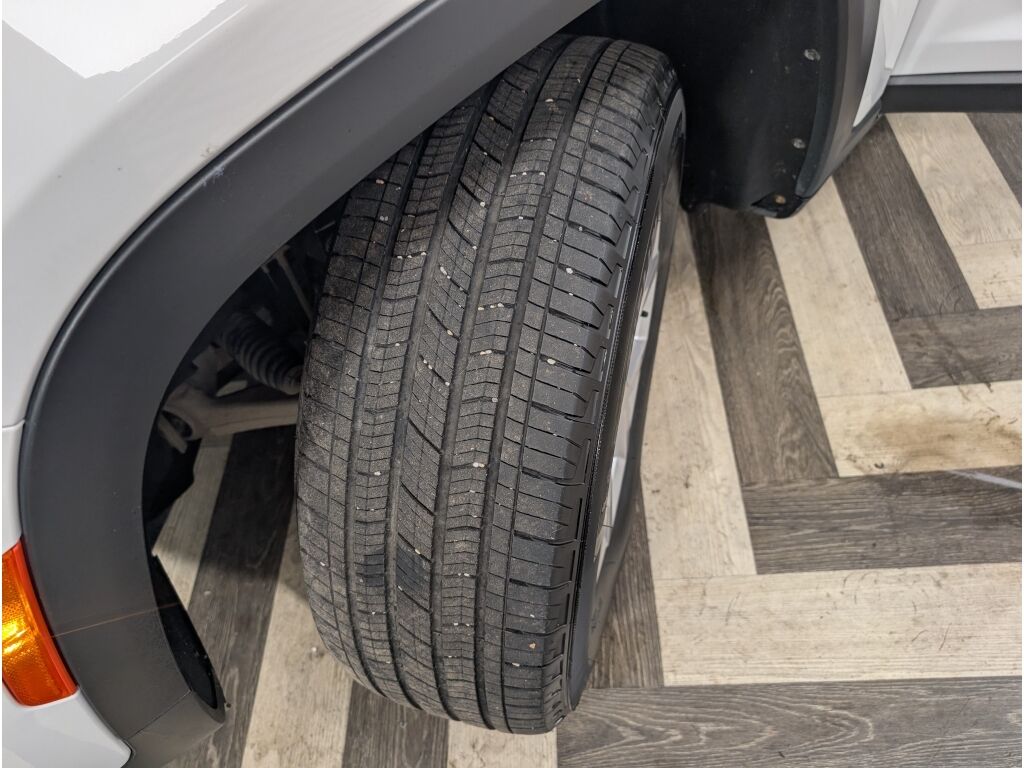 2023 Jeep Grand Cherokee Limited Bozeman MT