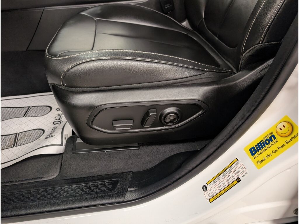 2023 Jeep Grand Cherokee Limited Bozeman MT
