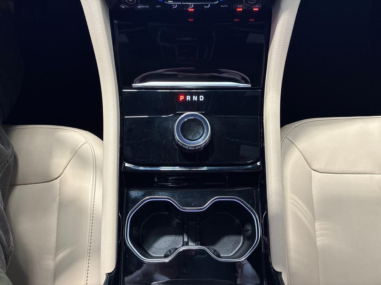 2023 Jeep Grand Cherokee Limited Houston TX 2023 Jeep Grand Cherokee Limited Houston TX