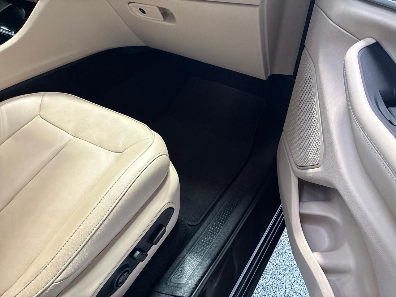 2023 Jeep Grand Cherokee Limited Houston TX 2023 Jeep Grand Cherokee Limited Houston TX