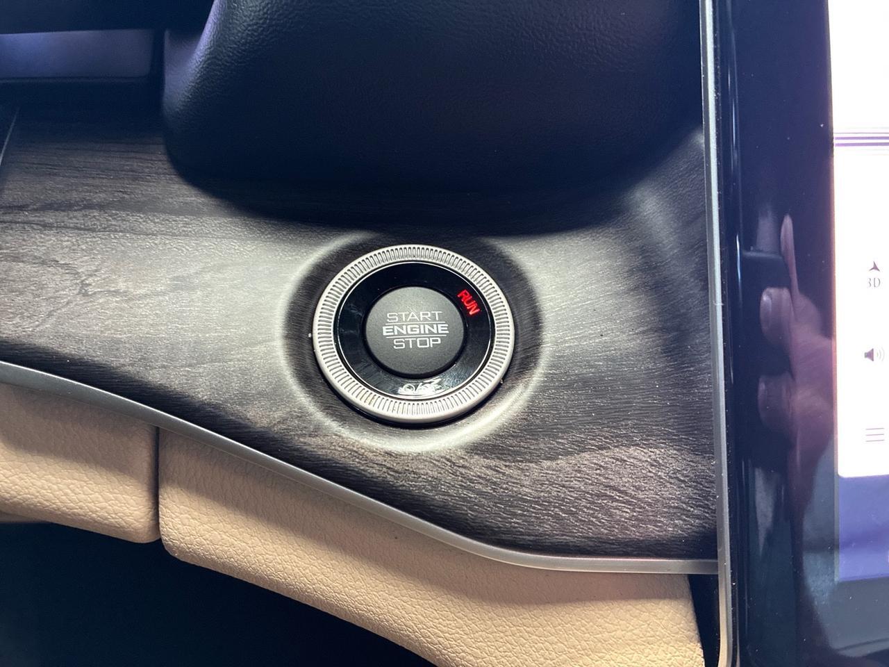 2023 Jeep Grand Cherokee Limited Houston TX 2023 Jeep Grand Cherokee Limited Houston TX