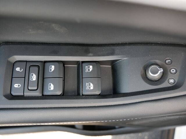 2023 Jeep Grand Cherokee Limited Oak Park Heights MN