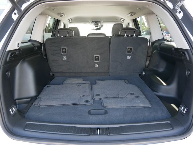 2023 Jeep Grand Cherokee Limited Oak Park Heights MN
