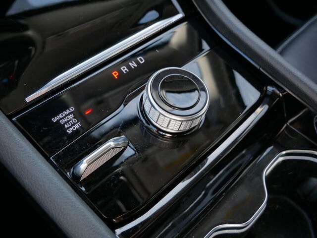 2023 Jeep Grand Cherokee Limited Oak Park Heights MN