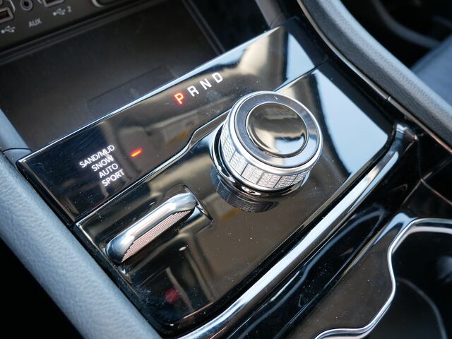 2023 Jeep Grand Cherokee Limited Oak Park Heights MN