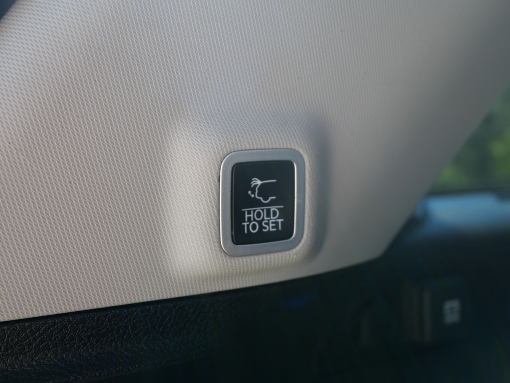 2023 Jeep Grand Cherokee Limited Mt Pleasant MI