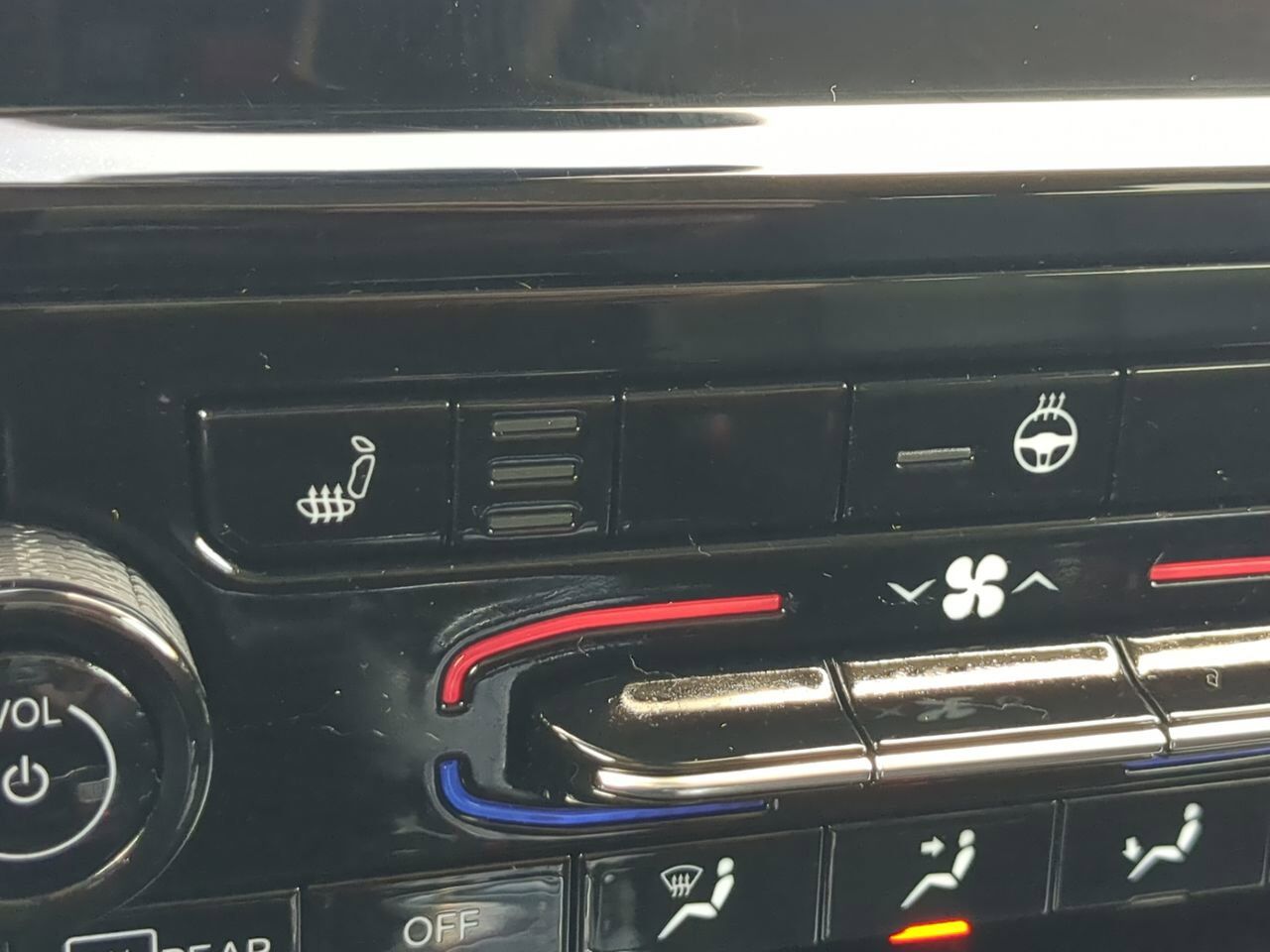 2023 Jeep Grand Cherokee Limited Appleton WI