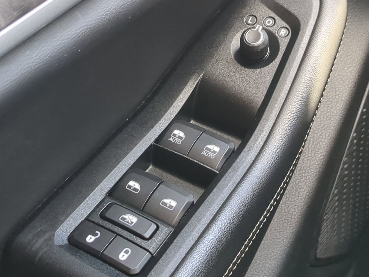 2023 Jeep Grand Cherokee Limited Appleton WI